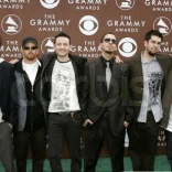 linkin_park