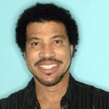 lionel_richie