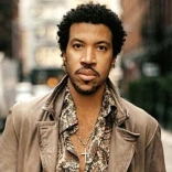 lionel_richie