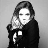 lisa_marie_presley