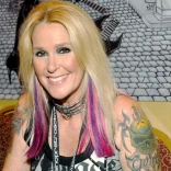 lita_ford