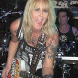 lita_ford