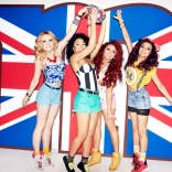 little_mix