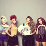 little_mix