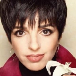 liza_minnelli