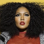 lizzo