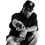 lloyd_banks