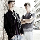 locnville