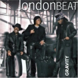 londonbeat