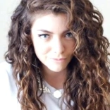 lorde