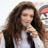 lorde