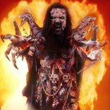 lordi