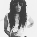 loreen