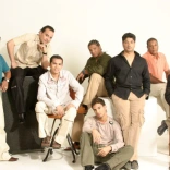 los_gigantes_del_vallenato