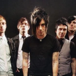 lostprophets