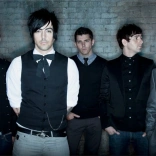 lostprophets