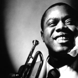 louis_armstrong