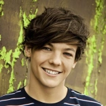 louis_tomlinson