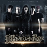 luca_turilli_s_rhapsody