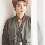 luhan