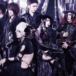 lycaon