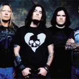 machine_head