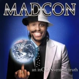 madcon