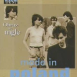 made_in_poland