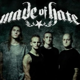 made_of_hate
