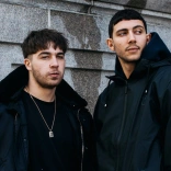 majid_jordan