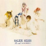 malice_mizer