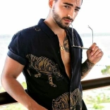 maluma