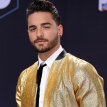 maluma