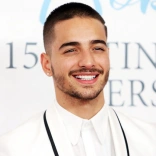 maluma