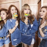 mamamoo