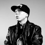 manafest