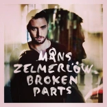 mans_zelmerlow