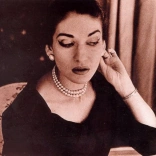 maria_callas