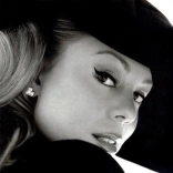 mariah_carey