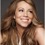 mariah_carey