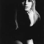 marianne_faithfull