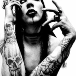 marilyn_manson