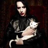 marilyn_manson