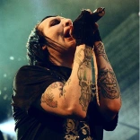 marilyn_manson