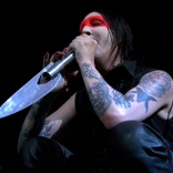 marilyn_manson