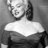 marilyn_monroe