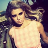 marina___the_diamonds