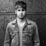 mark_foster