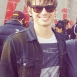 mark_foster