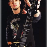 mark_tremonti